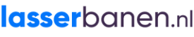 lasserbanen.nl