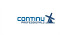 continu