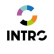 intro personeel