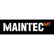 maintec