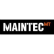 maintec