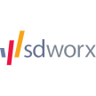 sd workx
