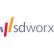 sd workx