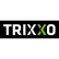 trixxo