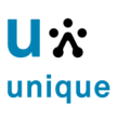 unique