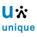 unique